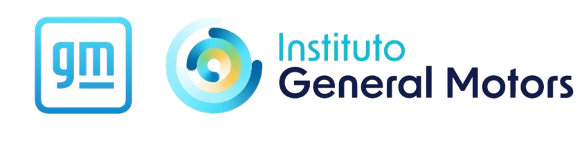 Instituto General Motors (IGM)