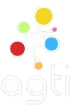 AGTI — Associação Gaúcha de Tecnologia e Inovação do Vale do Gravataí