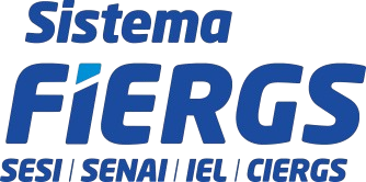 Sistema FIERGS — Federação das Indústrias do Estado do Rio Grande do Sul