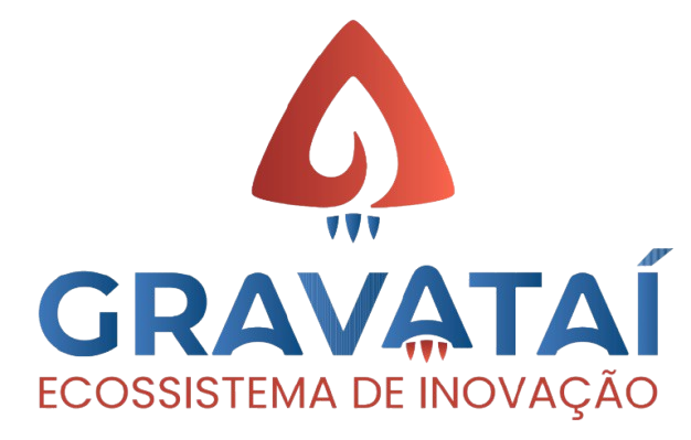Ecossistema de Inovação de Gravataí