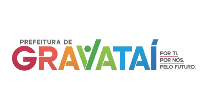 Prefeitura de Gravataí