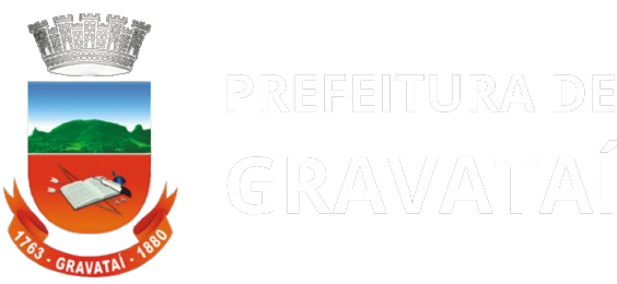 Prefeitura de Gravataí