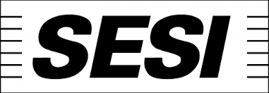 SESI